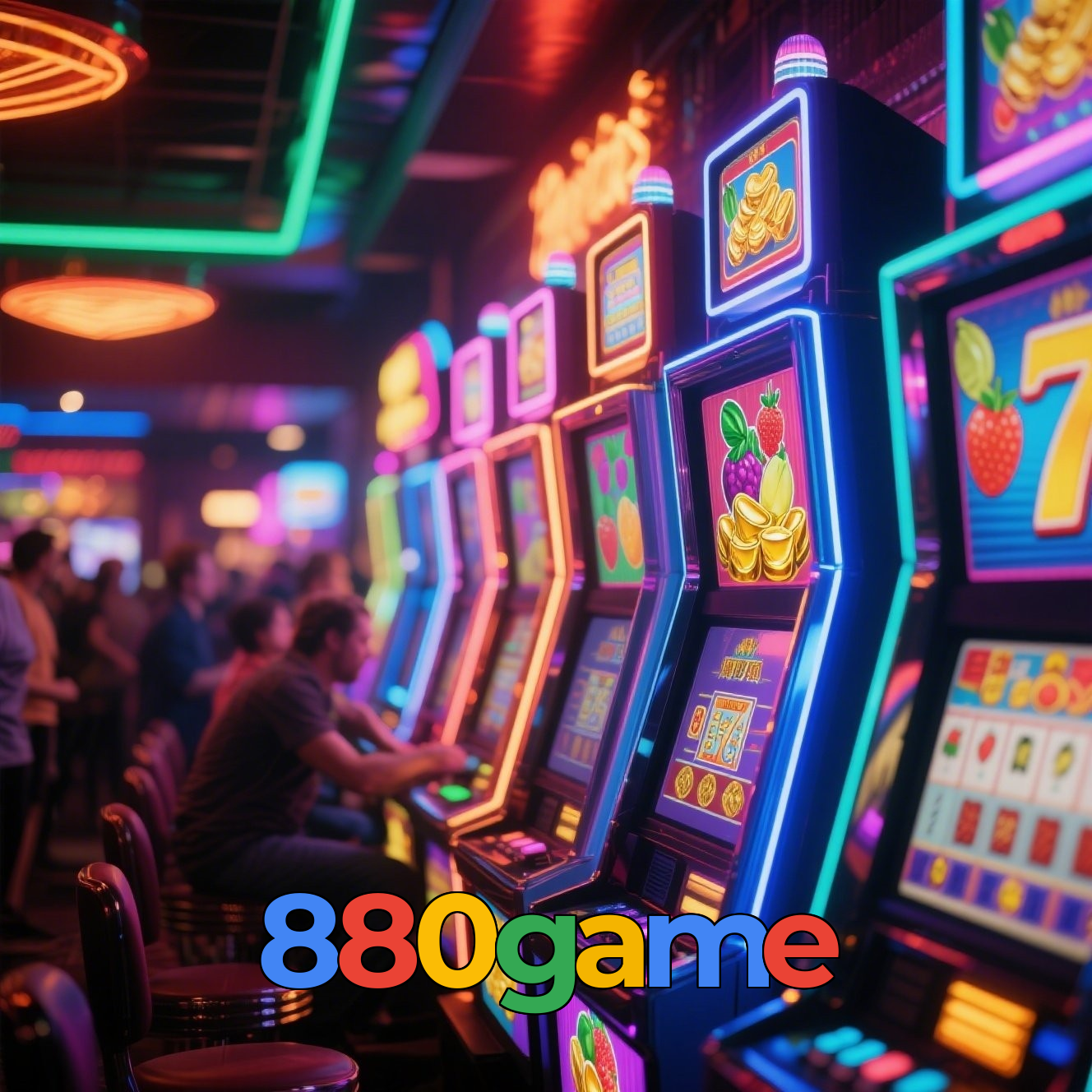 880game:Jogue futebol online e atire para ganhar os maiores prêmios!