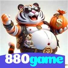 880game：Jogue blackjack e aposte no futebol online com segurança!