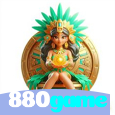 880game：Apostas no futebol e grandes prêmios em roleta no cassino online!