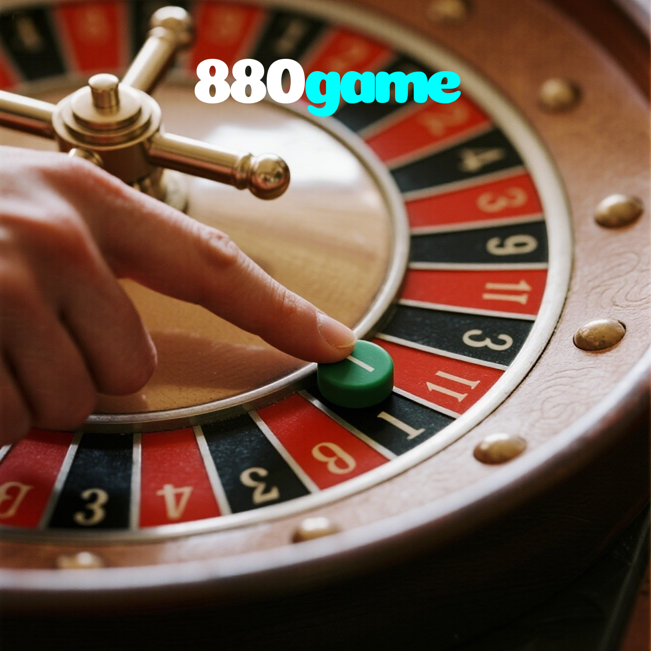 880game:O futebol nunca foi tão emocionante! Aposte e conquiste sua vitória!