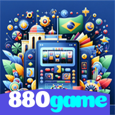 880game：O futebol digital está aqui! Aposte nas partidas e vença!