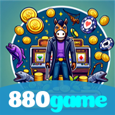 880game：Jogue futebol online e vença os melhores times do mundo!