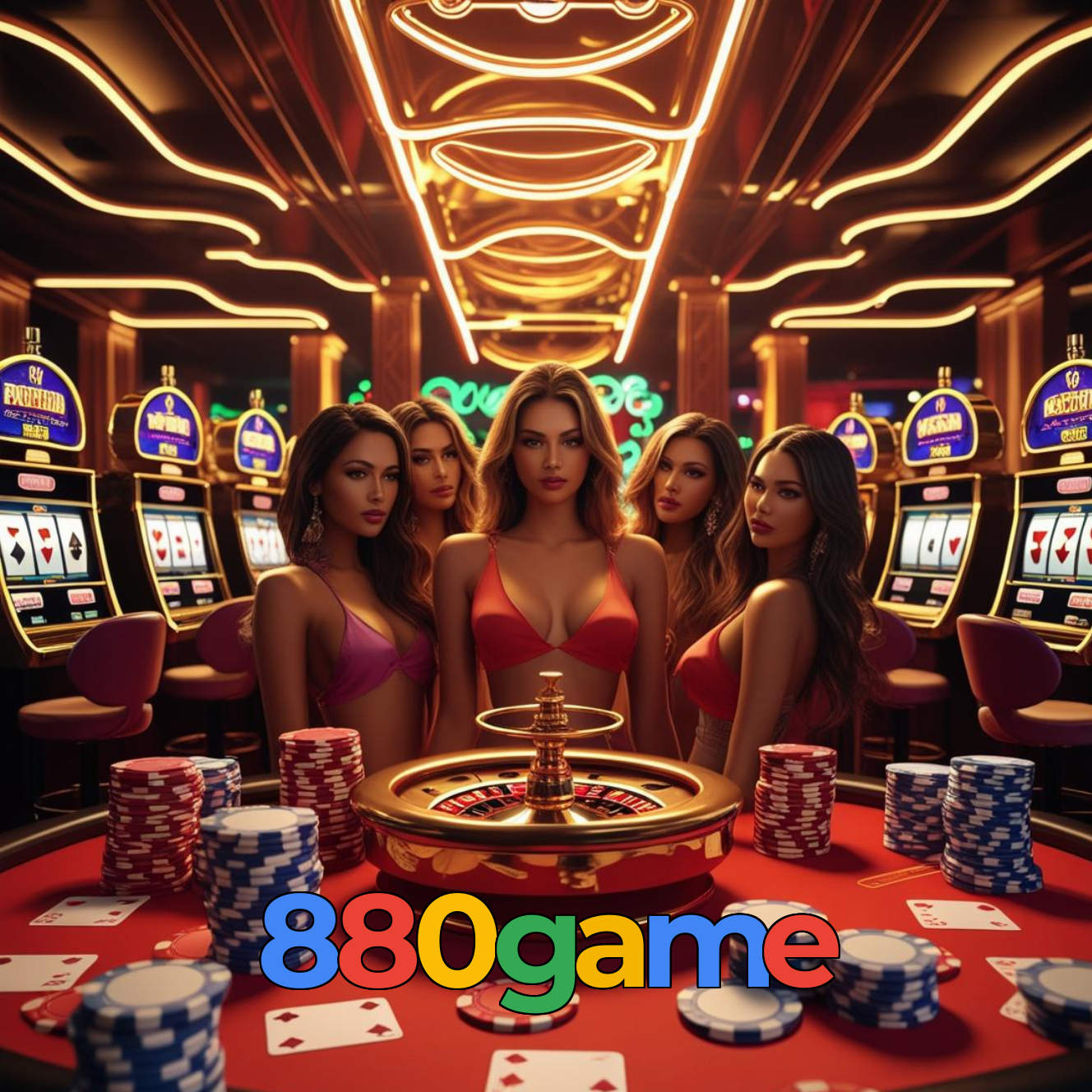 880game:Aposte nas mesas de poker e ganhe vitórias épicas!