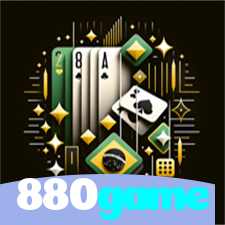 880game：Cada giro na roleta é uma nova chance de vitória!