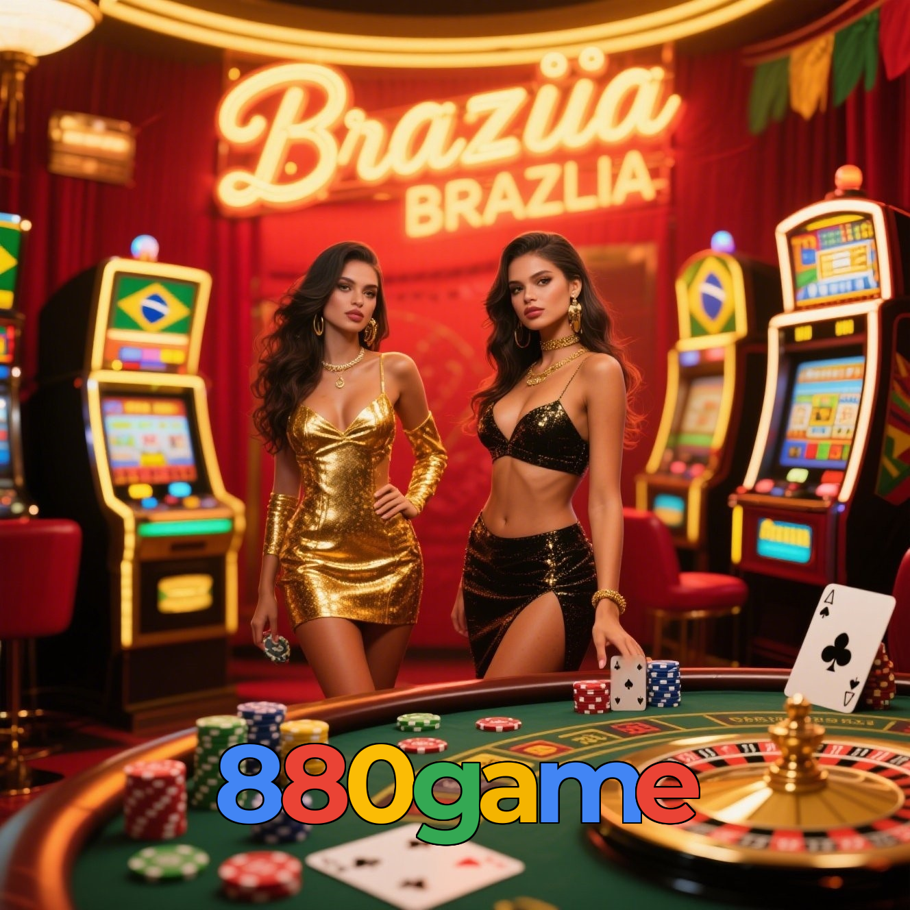 880game:Aposte e vença no futebol online agora mesmo!