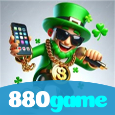880game：Vença no blackjack e leve grandes prêmios para casa!