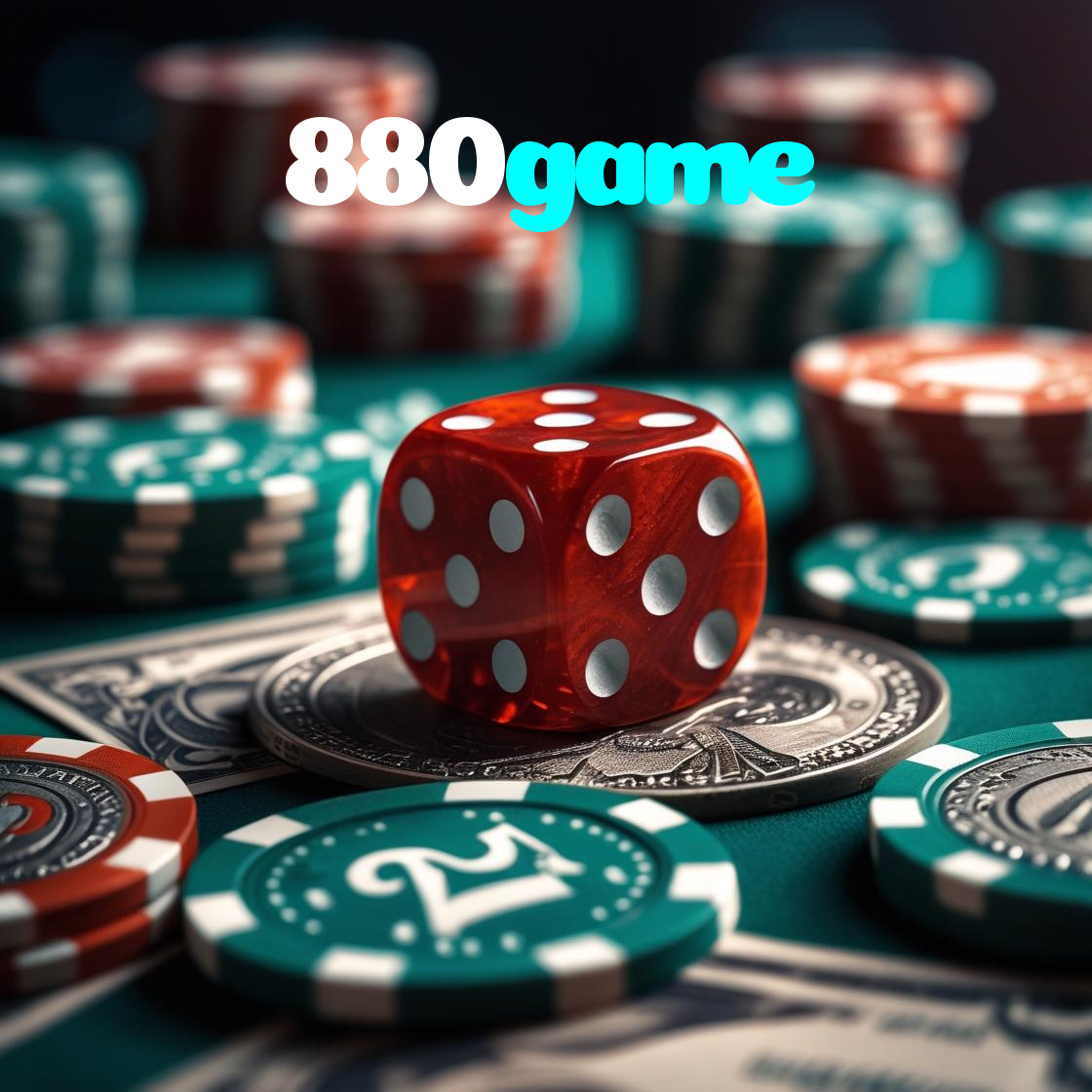 880game:Entre no jogo e viva a emoção do futebol online!