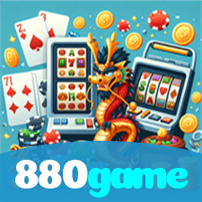 880game：Jogue futebol online e atire para ganhar os maiores prêmios!