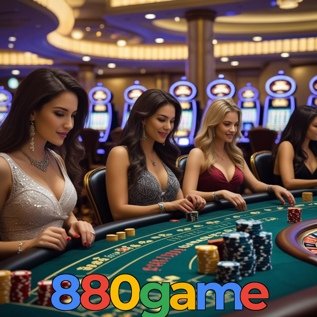 880game:Vença no futebol online e leve os melhores prêmios para casa!