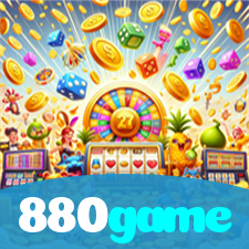 880game：O futebol nunca foi tão divertido! Aposte e ganhe prêmios incríveis!