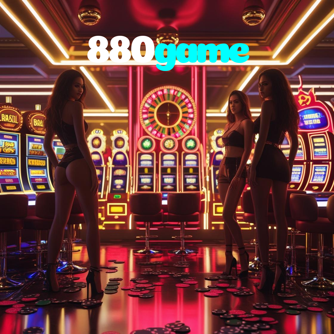 880game:Ganhe na roleta e aposte no futebol no cassino online mais confiável!