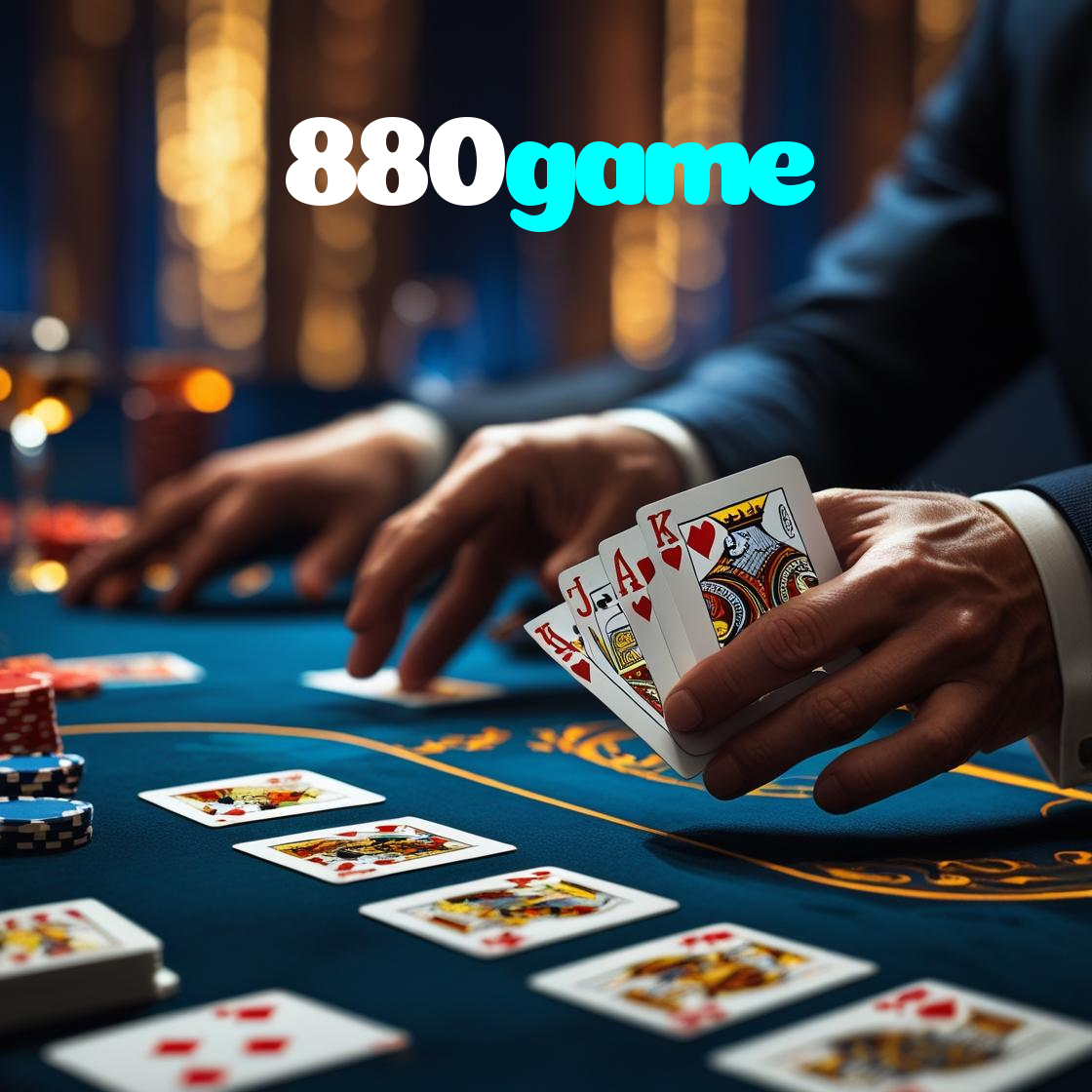 880game:Apostas ao vivo no futebol e prêmios incríveis em jogos de cassino como roleta!