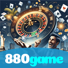880game：Ganhe muito jogando blackjack e apostando no futebol online!