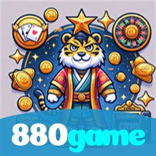 880game：Aposte nas roletas e leve o jackpot para casa!