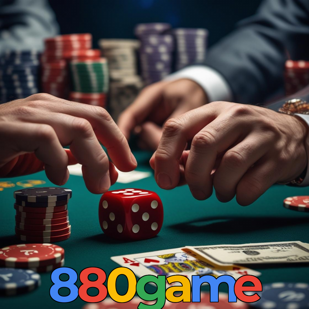 880game:Aposte no futebol e jogue os melhores jogos de cassino com prêmios incríveis!