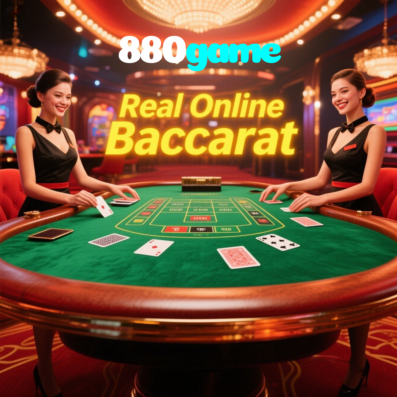 880game:Entre no jogo e viva a emoção do futebol online!
