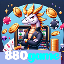 880game：Jogue poker, aposte no futebol e leve grandes prêmios em nosso cassino!