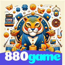 880game：A sorte está ao seu lado no cassino online com jogos de roleta e apostas no futebol!