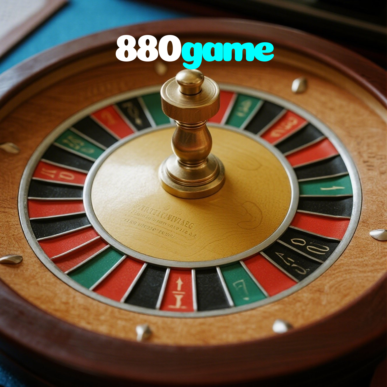 880game:Aposte no seu time e ganhe com os melhores jogos de cassino online!