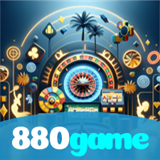 880game：O cassino online mais confiável para apostas ao vivo no futebol e jogos de cassino!