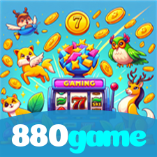 880game：A sorte está no seu lado nas nossas roletas! Aposte agora!