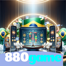 880game：Aposta no futebol e diversão garantida com jogos de cassino como roleta e blackjack!