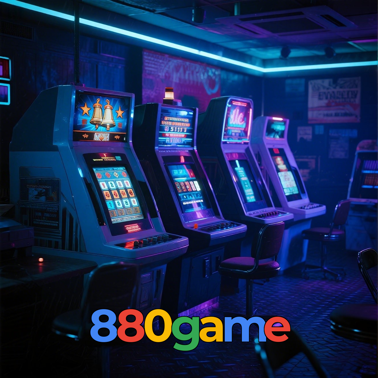 880game:Onde sua sorte brilha: jogos de poker, roleta e apostas no futebol!