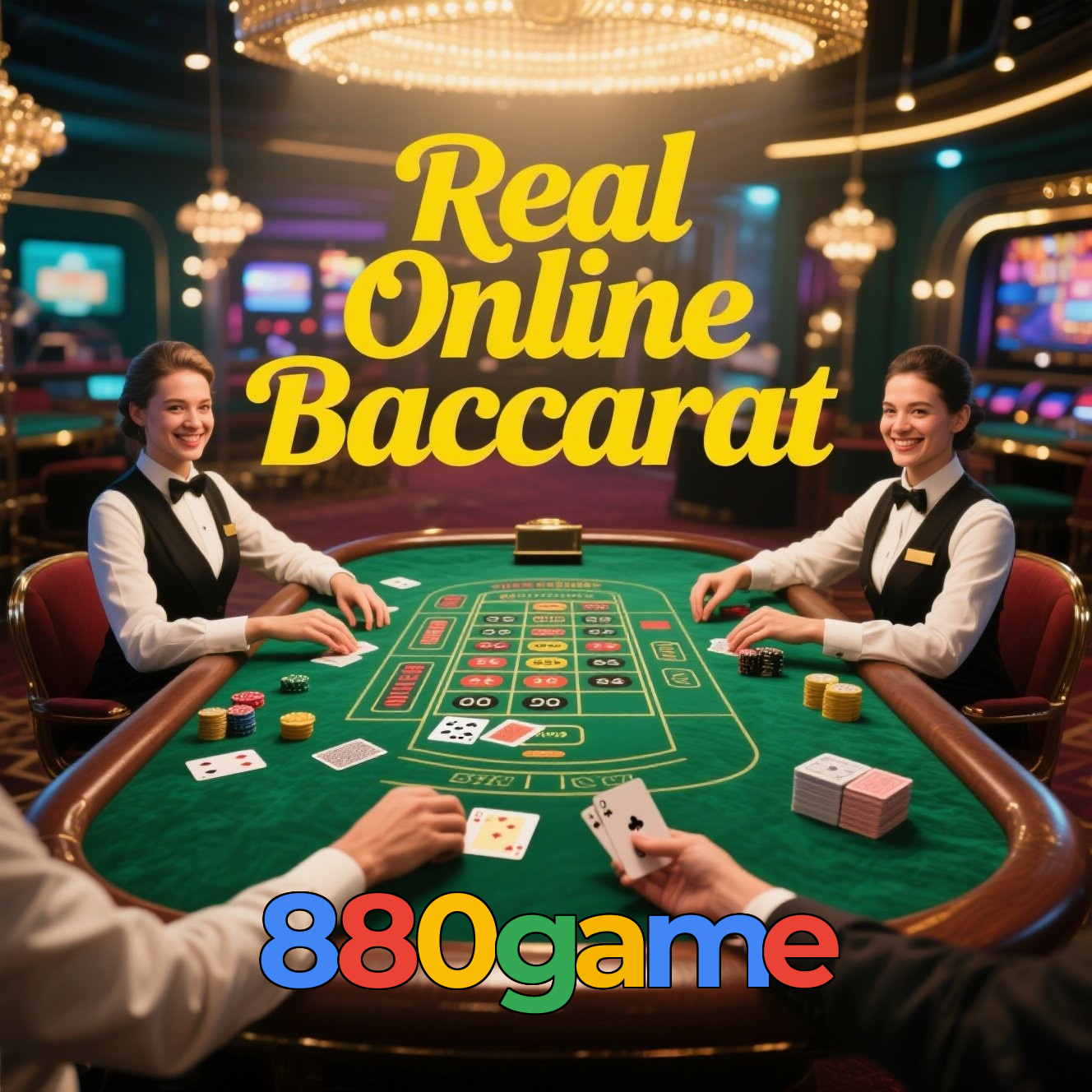 880game:A roleta nunca foi tão emocionante! Aposte e ganhe!