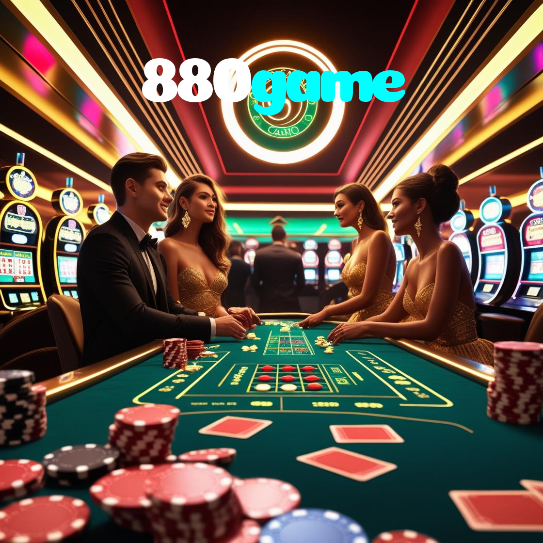 880game:Vença no futebol e nos melhores jogos de cassino online, como poker e roleta!