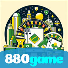 880game：Jogue futebol online e conquiste vitórias de tirar o fôlego!