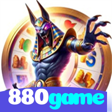 880game:Jogue slots de tirar o fôlego e conquiste vitórias épicas!