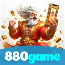 880game：Jogue futebol online e vença grandes prêmios agora!