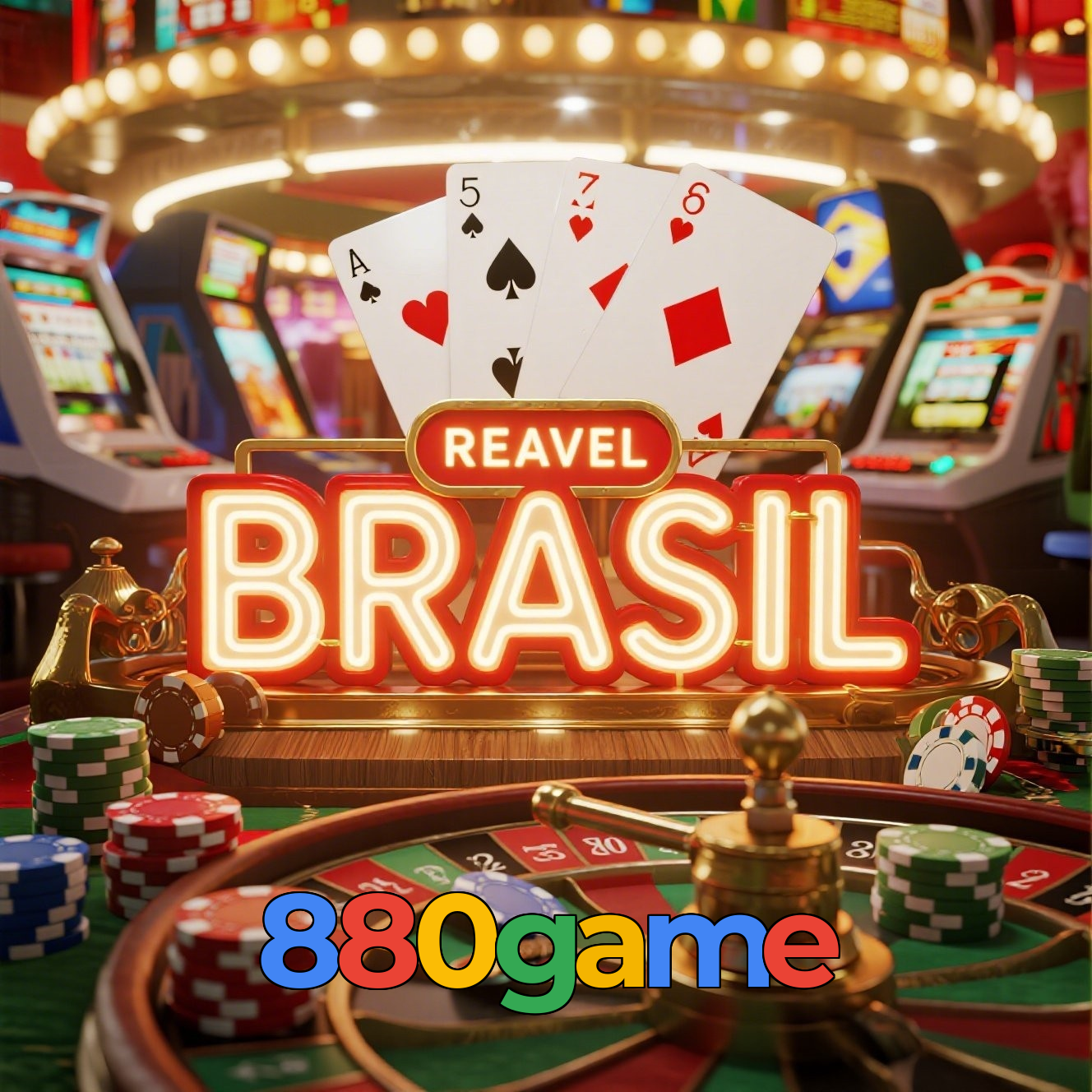 880game:Gire as slots e conquiste prêmios incríveis no nosso cassino!