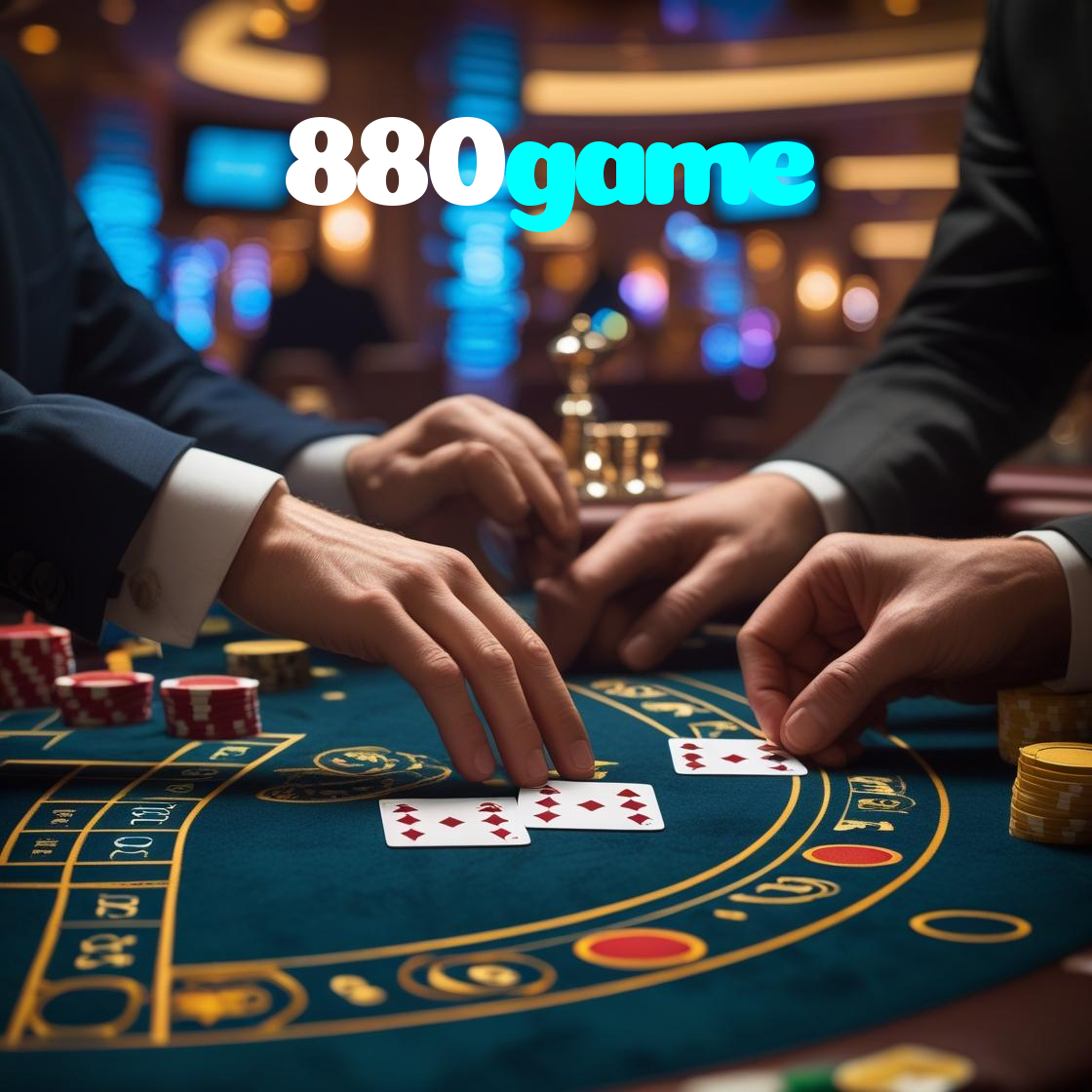 880game:Jogue roleta, aposte no futebol e ganhe grandes prêmios!