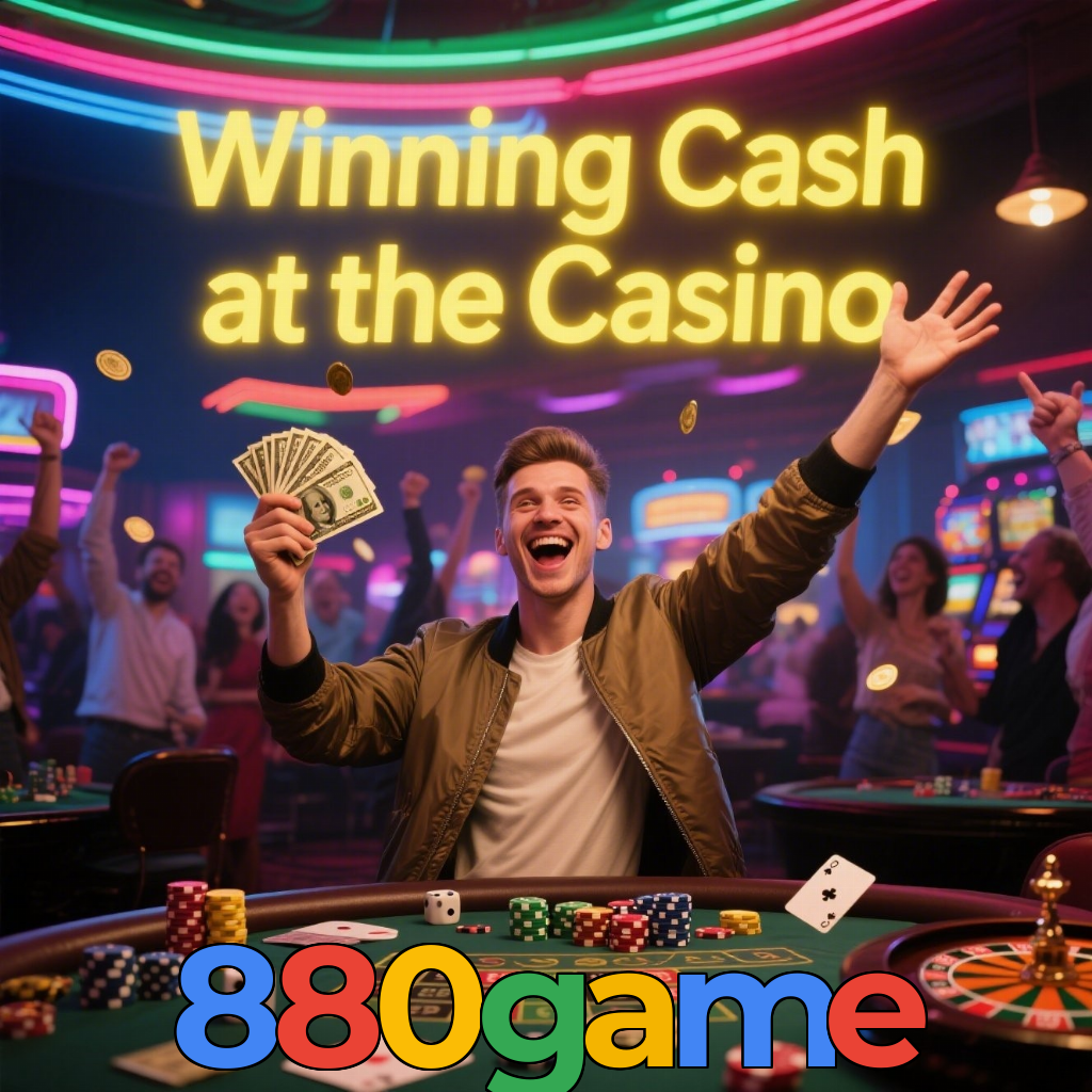 880game:Aposte no futebol online e conquiste sua grande vitória!