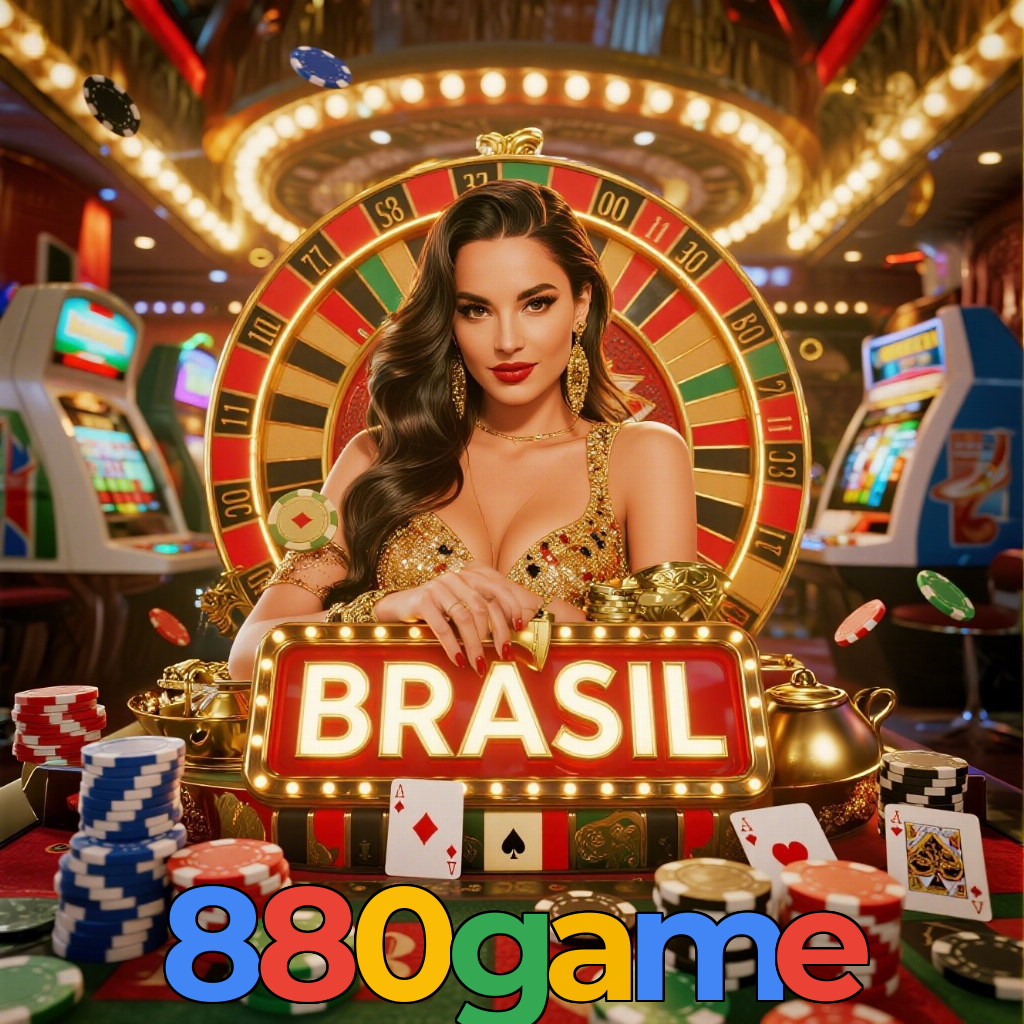 880game:Aposte no futebol e ganhe com os melhores jogos de cassino como poker e roleta!