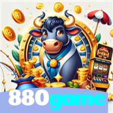 880game：Apostas em futebol e os melhores jackpots de cassino te esperam!