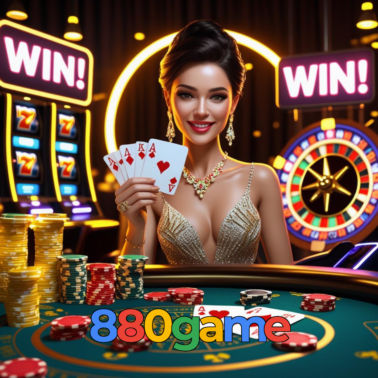 880game:Jogue poker, aposte no futebol e ganhe em grandes jogos de cassino!