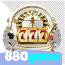 880game：Apostas emocionantes no futebol e grandes prêmios em jogos de cassino!