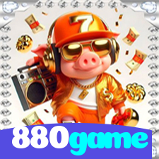 880game：Grandes vitórias nas slots! Venha conquistar o jackpot agora!