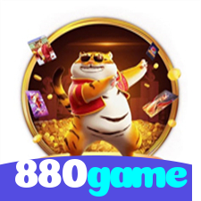 880game：Jogue poker e aposte no futebol ao vivo para grandes vitórias!