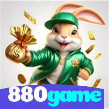 880game：Vença no futebol online e ganhe grandes prêmios em nosso cassino!