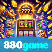880game：Jogue no futebol digital e ganhe prêmios incríveis!