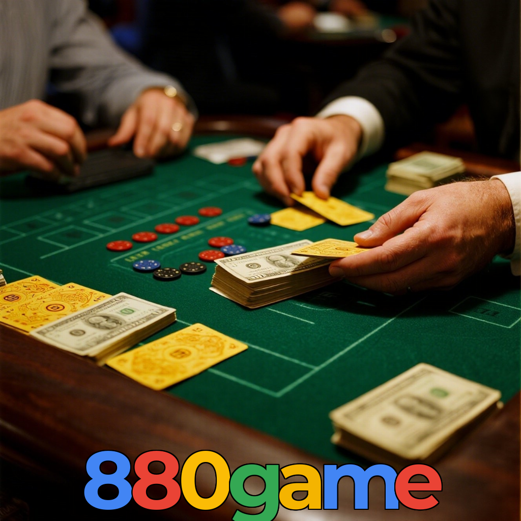 880game：Sua vitória no futebol digital começa agora! Aposte nos melhores times!