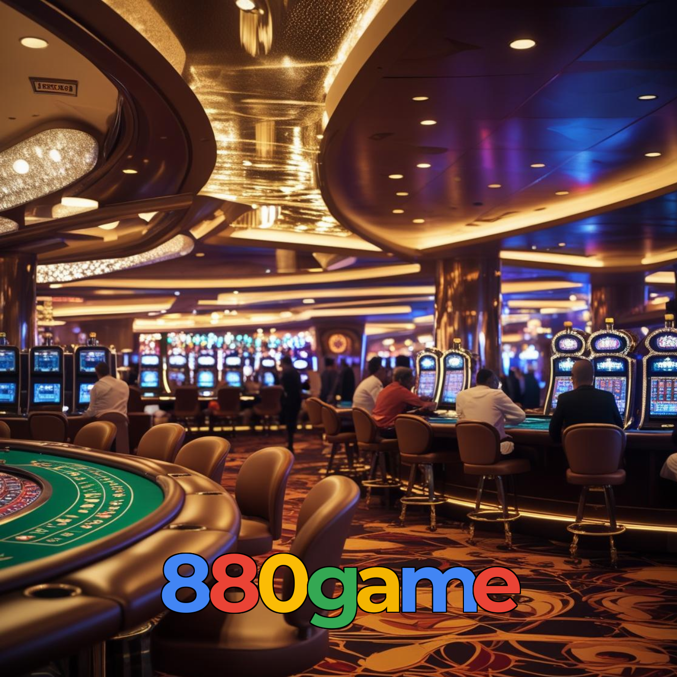 880game:Vença no poker, aposte no futebol e divirta-se com os melhores jogos de cassino!