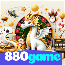 880game：O futebol nunca foi tão divertido! Aposte nas melhores partidas e vença!