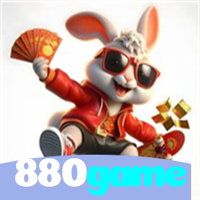 880game：Aposte no futebol e ganhe com os melhores jogos de cassino online!