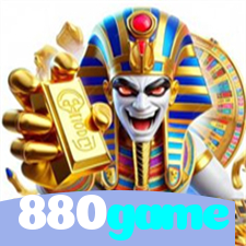 880game：Sua sorte está no cassino online com jogos como poker e apostas no futebol!