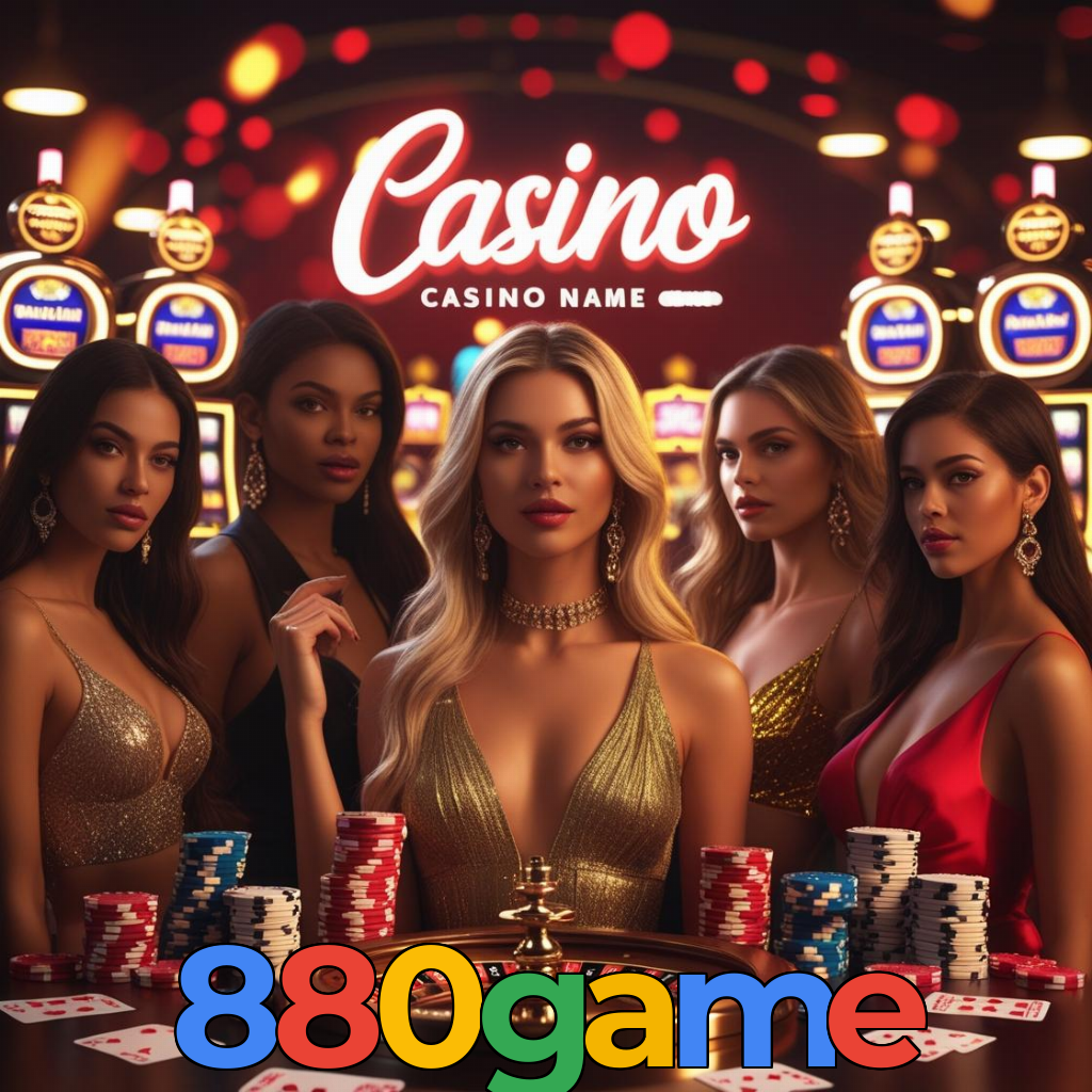 880game：Vença no poker online! Prove que você é o mestre das cartas!