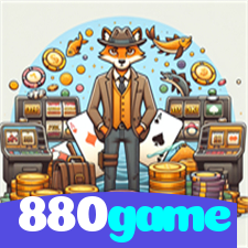 880game：Jogue Blackjack online e mostre que você é o mestre das cartas!